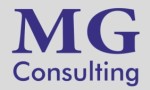 MG Consulting LLC