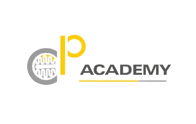 CP Akademiya