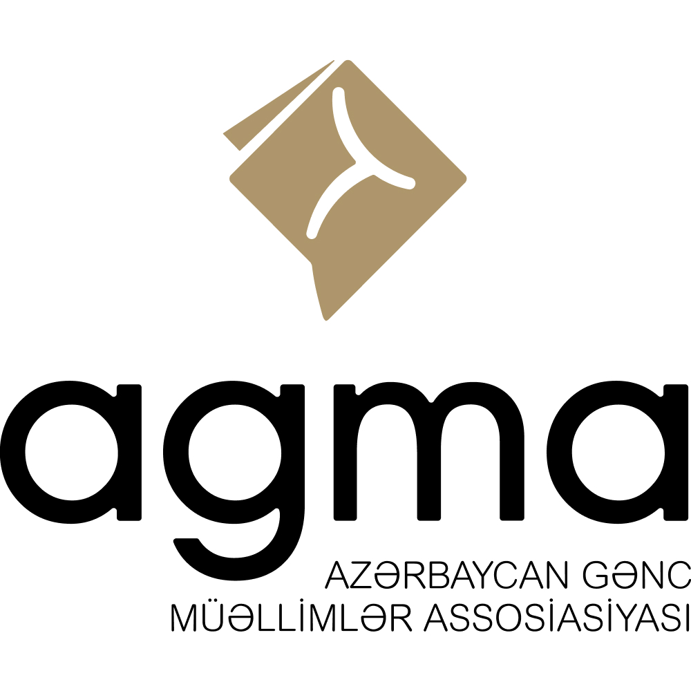 Azərbaycan Gənc Müəllimlər Assosiasiyası
